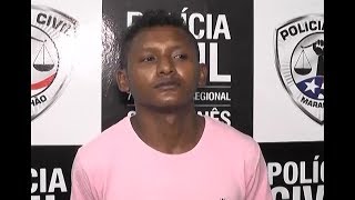 Tv Remanso  peguei E Pronto