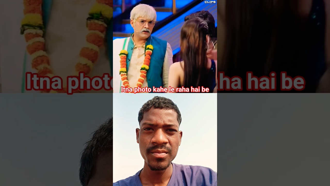 Mind- Blowing Gadgets and tools revealed ! 🚀