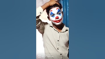 Thumbnail of Joker song 🥰🥰 😎😎😎🔥🔥🔥🔥