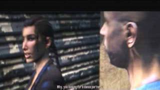 Wheelman (Part 2 / 2) - PlayJamUK QUICK LOOK