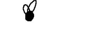 Fly Life - Flipnote Hatena