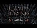 y2mate com   game of thrones s8 a song of ice and fire ramin djawadi official video HppOkD89ntQ 1080 Mp3 Song