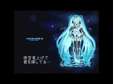 Dear歌ってみた！！