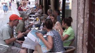 Interpreti Veneziani-3.mov