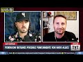 Trump’s Base Keeps FALLING APART!! Pete Hegseth Tells MORE LIES.