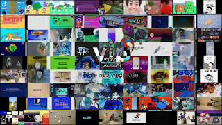 81 Annoying Goose Version 2 Vocoded With Reupload Vip Logo History Platinum Updated
