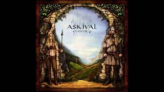 Watch Askival Sorrow Of The Sun video