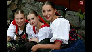 Dj Danny -Disko Remix -2022