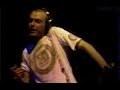 Теле Дискотека из ДК "Россия" (1999 год)