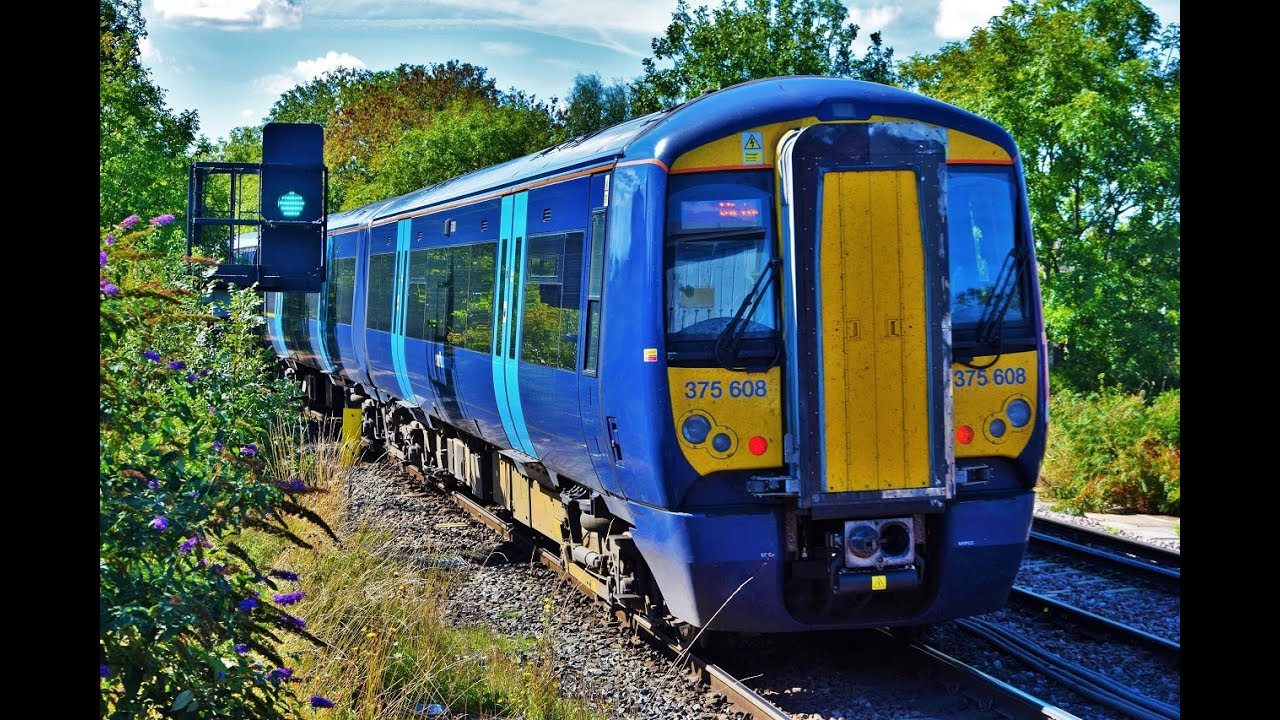 Montage of Horns V12