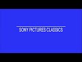 Sony pictures classics logo 1998