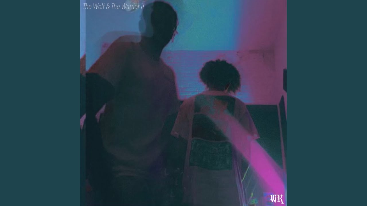 Watch Again on YouTube Watch Again on YouTube