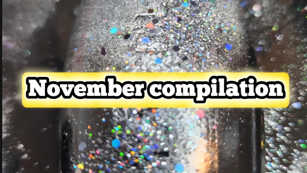 Compilation of different soap cuts ✨️crunchy sounds✨️satisfying soap cutting ASMR ✨️ Relaxing sounds