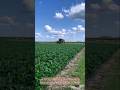 Crop Sprayer Hack Machine #FarmHack #SprayerTrick #AgricultureMachine #SmartFarming