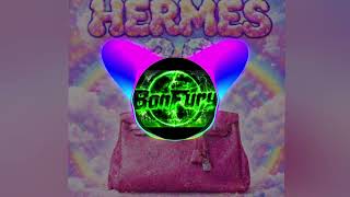 Hermes 2.0 Batuflex Bass Boosted