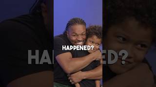 Shawn Porter Recalls Getting Bullied By Terence Crawfords Kids