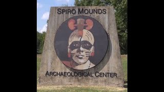 Spiro Mounds Archeological Center hosting new excavations by 5NEWS 364 views 1 day ago 7 minutes, 33 seconds