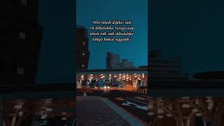 Download Mp3 Lagu Jawa Ra bakal Tak Baleni (dalane gusti) Gudang lagu Download Mp3 Lagu Jawa Ra bakal Tak Baleni (dalane gusti)