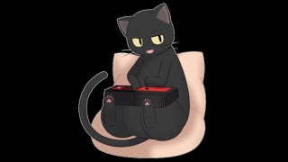 League of Legends（LoL）視聴者参加型配信