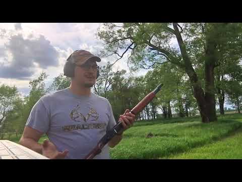 16 Gauge Shell in a 12 Gauge Shotgun? DON’T DO THIS!