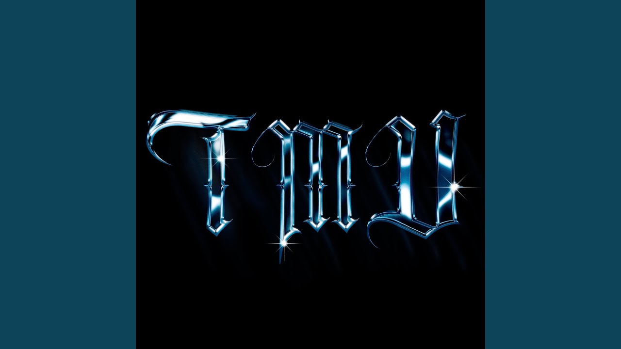 Watch TMV on YouTube Watch TMV on YouTube
