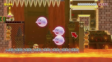 TeamShell Compilation #9