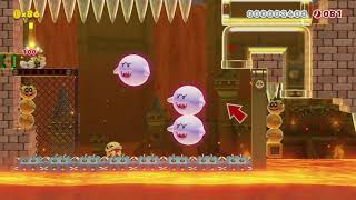 TeamShell Compilation #9