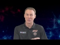 Kevin Harvick –  Up To Speed | Mobil 1 The Grid