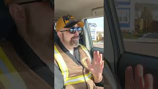UPS SSD Review (Seasonal Support Driver Job Review)