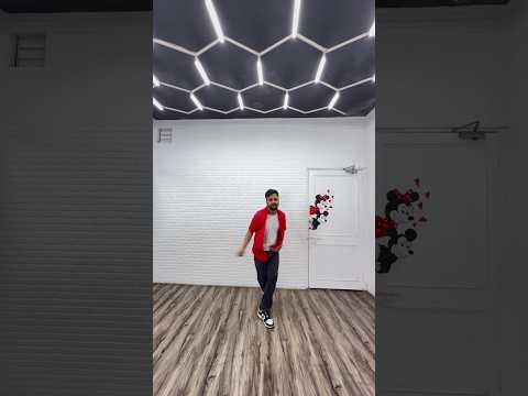 Beat It 🔥 | Michael jackson | Vimal Passi