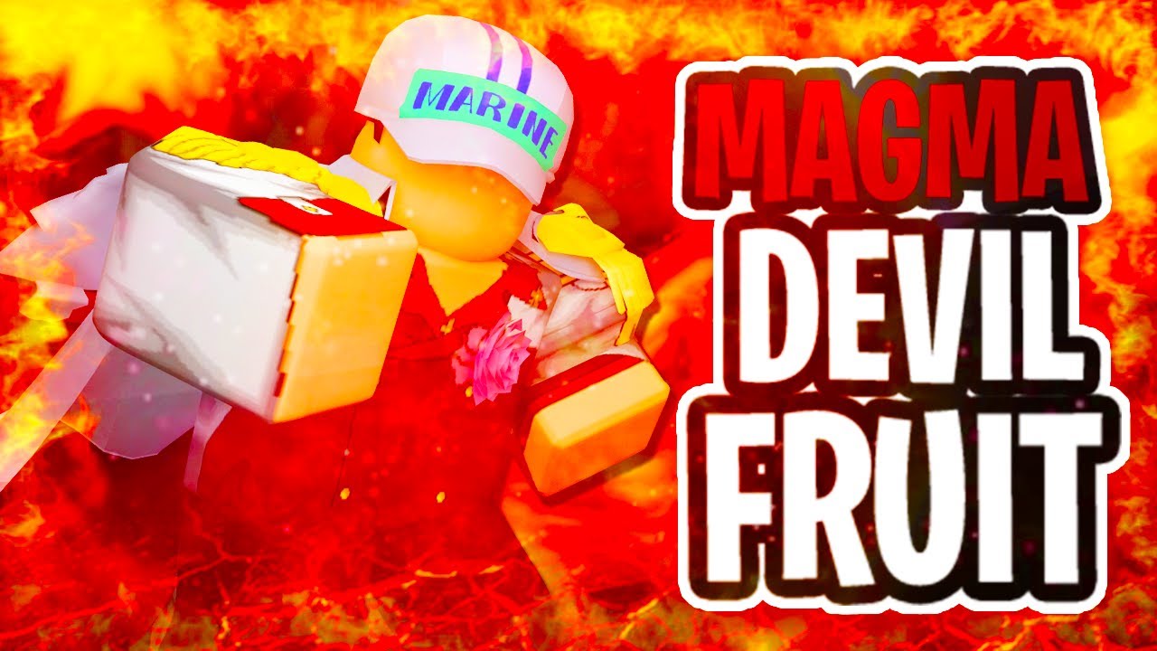 one-piece-devil-fruit-simulator-onepieceliveaction