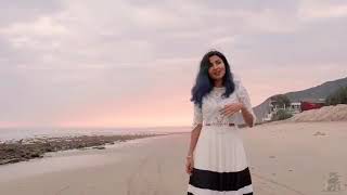 Vidya vox whatsapp status video