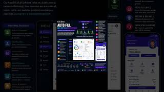 Booster MLM Software Development