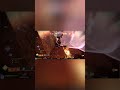 Destiny 2 Is A Stressful Game
