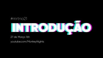 Maratona Xamarin Shell - Live 01 - Introdução