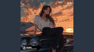 You Right - Pop Mage, SoSad Girl, Rastz