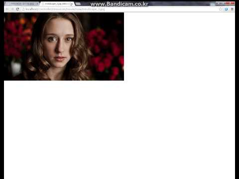 Spring Framework기반의 영화예매시스템