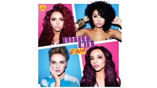 Little Mix - Going Nowhere