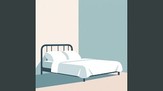 Empty Bed Call