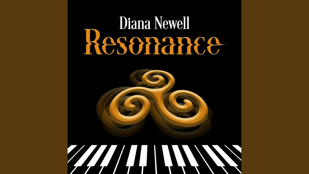 Watch Resonance on YouTube Watch Resonance on YouTube