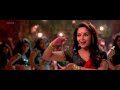 Yeh Jawaani Hai Deewani 2013 Hindi 1080p Full Movie Ranbir Kapoor Deepika Padukone Kalki 