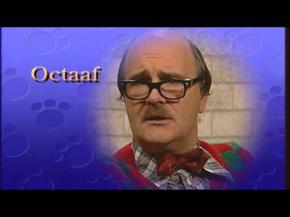 Samson en Gert; achtergrondmuziek