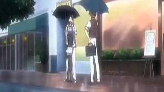 Shuffle Memories Episode 6 Part 1 English Sub