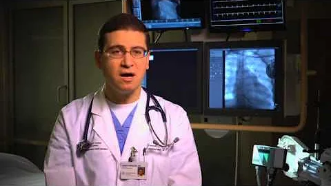 How do diet and alcohol consumption affect atrial fibrillation (A Fib)?