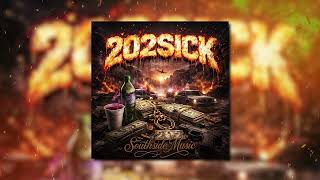 202Sick - Calimix X Ritzz