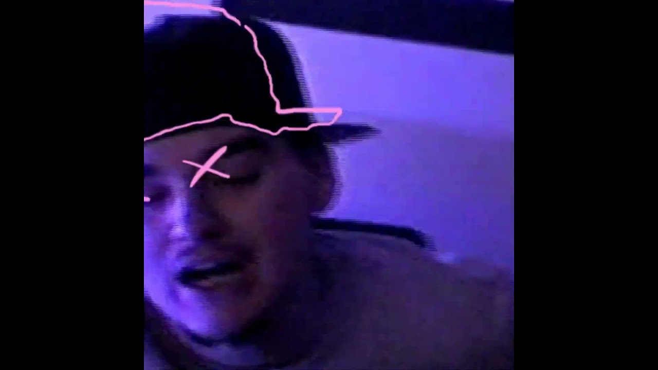 [FREE] type beat Yeat x KanKan x F1lthy x Ken Carson "War Zone" (prod.by lowin beats, 72-bit)