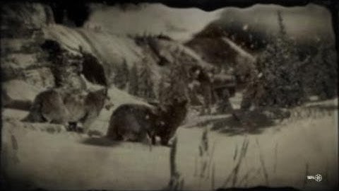 RDR2 Stuck On 90% Loading Screen Again After Update 1.27 Version Red Dead Redemption 2 Capitale