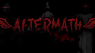 Aftermath By IIExenity|| & More || Demon #50