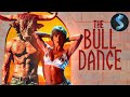 Bull Dance | Full Mystery Movie | Lauren Hutton | Samantha Mathis | Cliff De Young | Robert Beltran