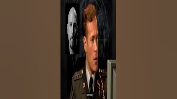 Command and Conquer GDI Mission 02